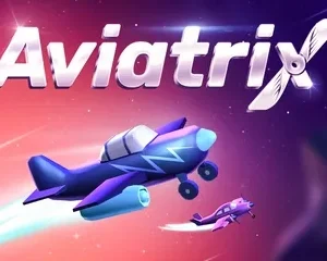 Aviatrix