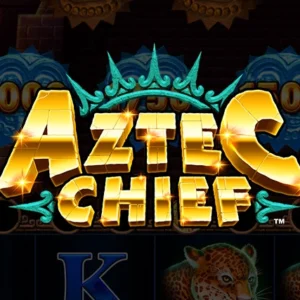 Aztec Chief
