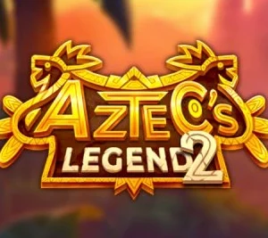 Aztec's Legend 2