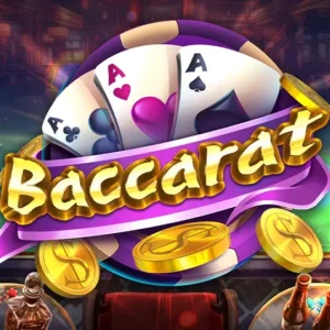 Baccarat