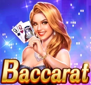 Baccarat