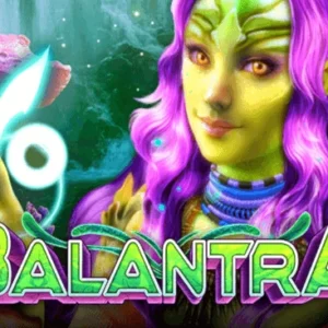 Balantra