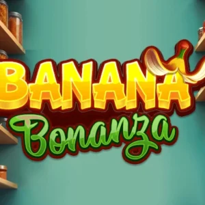 Banana Bonanza
