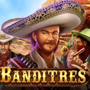 Banditres