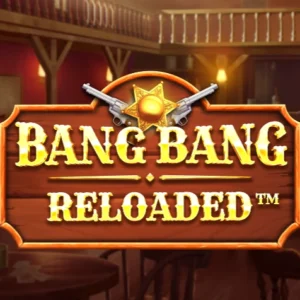 Bang Bang Reloaded