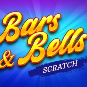 Bars & Bells Scratch