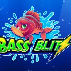 Bass Blitz