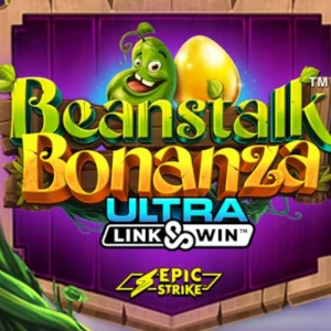 Beanstalk Bonanza
