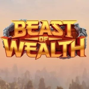 Beast of Wealth