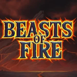 Beasts of Fire