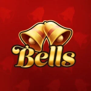 Bells