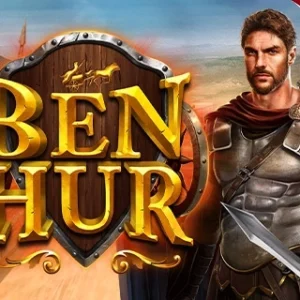 Ben Hur