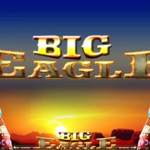 Big Eagle