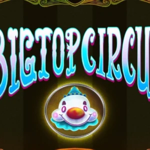 Bigtop Circus