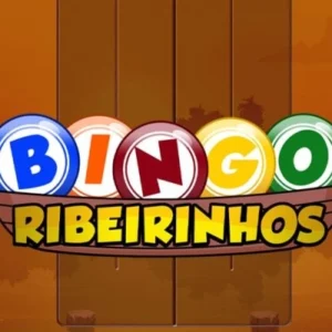 Bingo Ribeirinhos