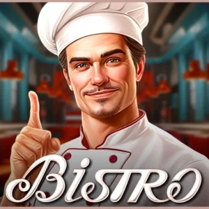 Bistro