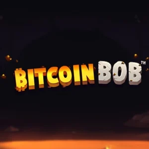 Bitcoin Bob