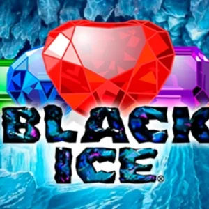 Black Ice