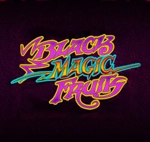 Black Magic Fruits
