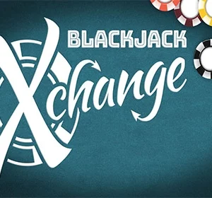 Blackjack Xchange