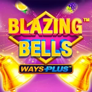 Blazing Bells