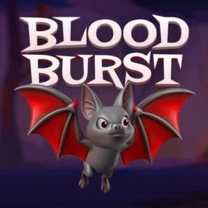 Blood Burst