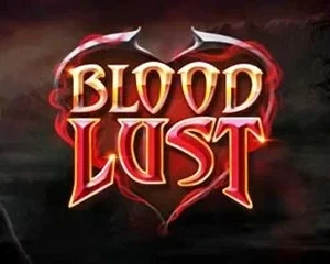 Blood Lust