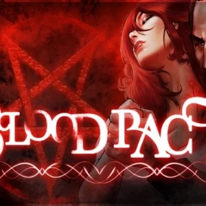 Blood Pact