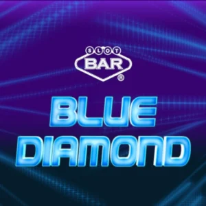 Blue Diamond