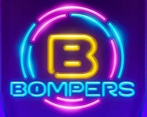 Bompers