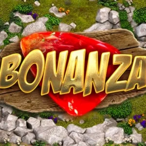 Bonanza