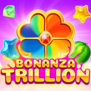 Bonanza Trillion