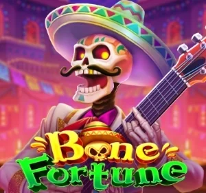 Bone Fortune