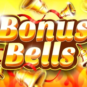 Bonus Bells