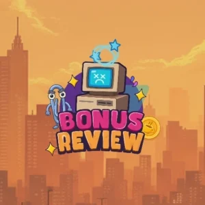 Bonus Review