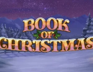 Book of Christmas