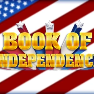 Book of Independence