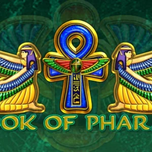 Book of Pharao
