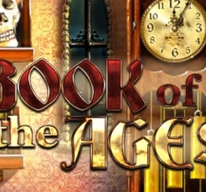 Book of the Ages