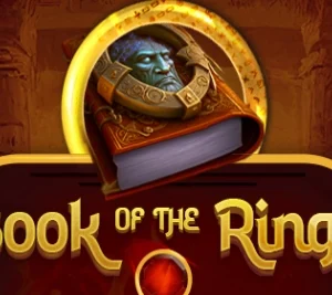 Book of the Rings