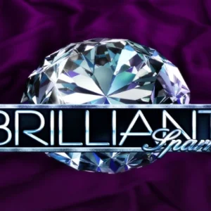 Brilliant Sparkle