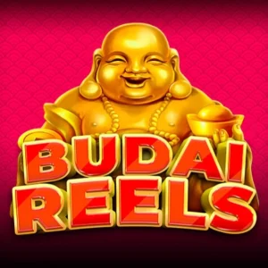 Budai Reels