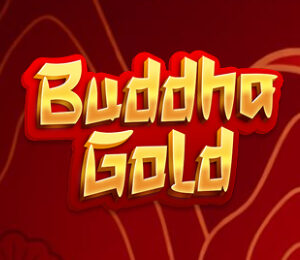 Buddha Gold