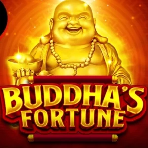 Buddha's Fortune
