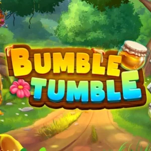 Bumble Tumble