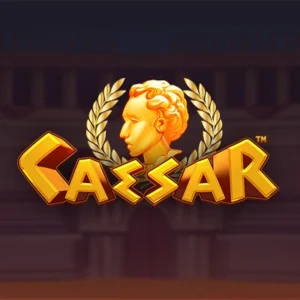 Caesar