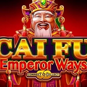 Cai Fu Emperor Ways