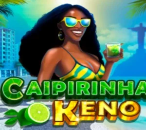 Caipirinha Keno