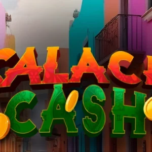 Calaca Cash