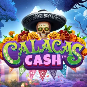 Calacas Cash